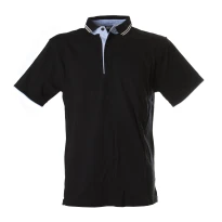Polo de trabajo 100% Algodón JRC Rodi 987974