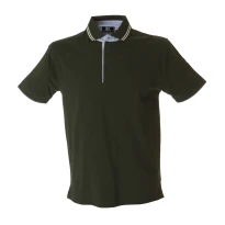 Polo de trabajo 100% Algodón JRC Rodi 987974