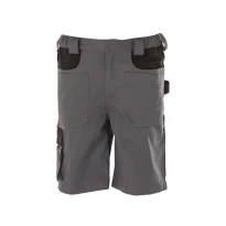 Bermuda de trabajo Stretch Multibolsillos JRC Egypt 991912 2