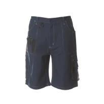 Bermuda de trabajo Stretch Multibolsillos JRC New Sidney 989502