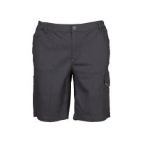Bermuda de trabajo Stretch Multibolsillos JRC Zurich 994362