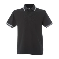 Polo de trabajo 100% Algodón JRC Paris 992919