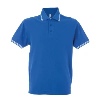 Polo de trabajo 100% Algodón JRC Paris 992919