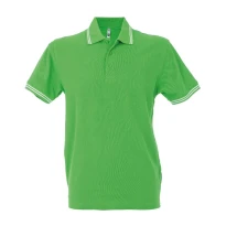 Polo de trabajo 100% Algodón JRC Paris 992919