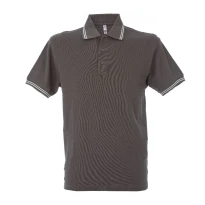 Polo de trabajo 100% Algodón JRC Paris 992919