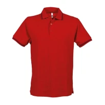 Polo de trabajo 100% Algodón JRC Paris 992919
