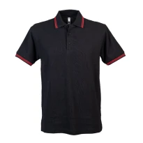 Polo de trabajo 100% Algodón JRC Paris 992919