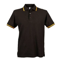 Polo de trabajo 100% Algodón JRC Paris 992919