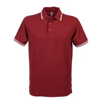 Polo de trabajo 100% Algodón JRC Paris 992919