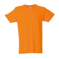 5 Piezas - Camiseta de trabajo de cuello en V 100% Algodón JRC Venezuela 991884