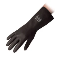 Guantes reutilizables de neopreno Reflexx R101