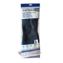 Guantes reutilizables de neopreno Reflexx R101