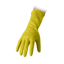 Guantes reutilizables afelpados Father Cotton Reflexx