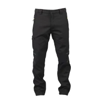 Pantalón de trabajo Softshell Stretch Multibolsillos JRC Adamello 995920