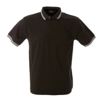 Polo de trabajo 100% Algodón JRC Mallorca 988963