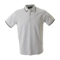 Polo de trabajo 100% Algodón JRC Mallorca 988963