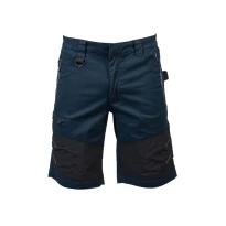 Bermuda de trabajo Stretch Multibolsillos JRC Libano 997591