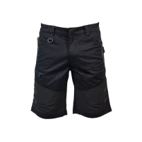 Bermuda de trabajo Stretch Multibolsillos JRC Libano 997591 2