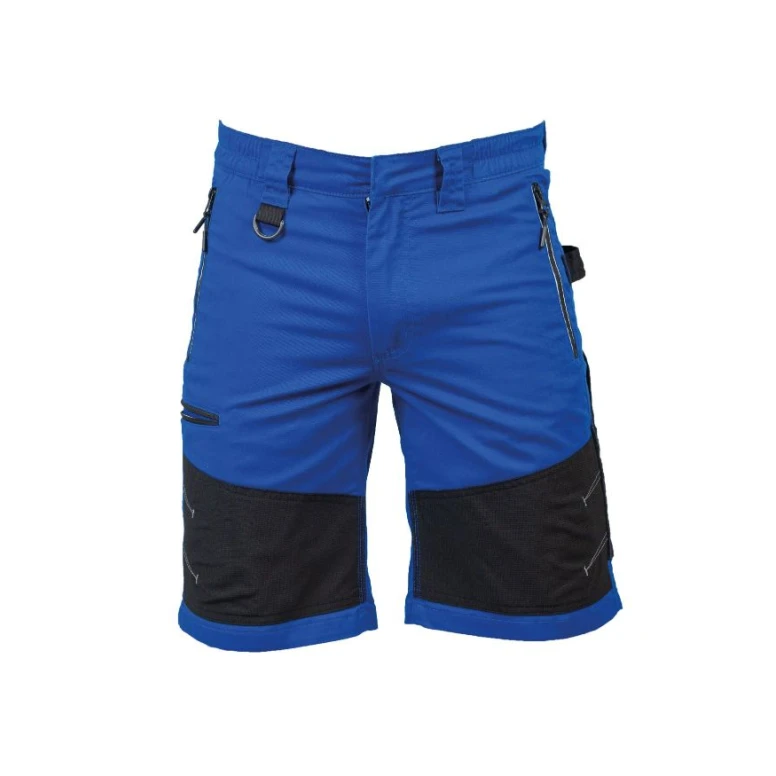 Bermuda de trabajo Stretch Multibolsillos JRC Libano 997591