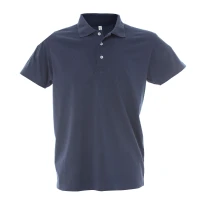 Polo de trabajo 100% Algodón JRC Dubai 991463