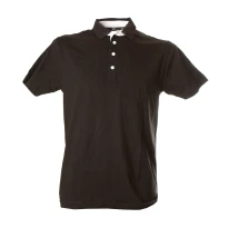 Polo de trabajo 100% Algodón JRC Valencia 988403