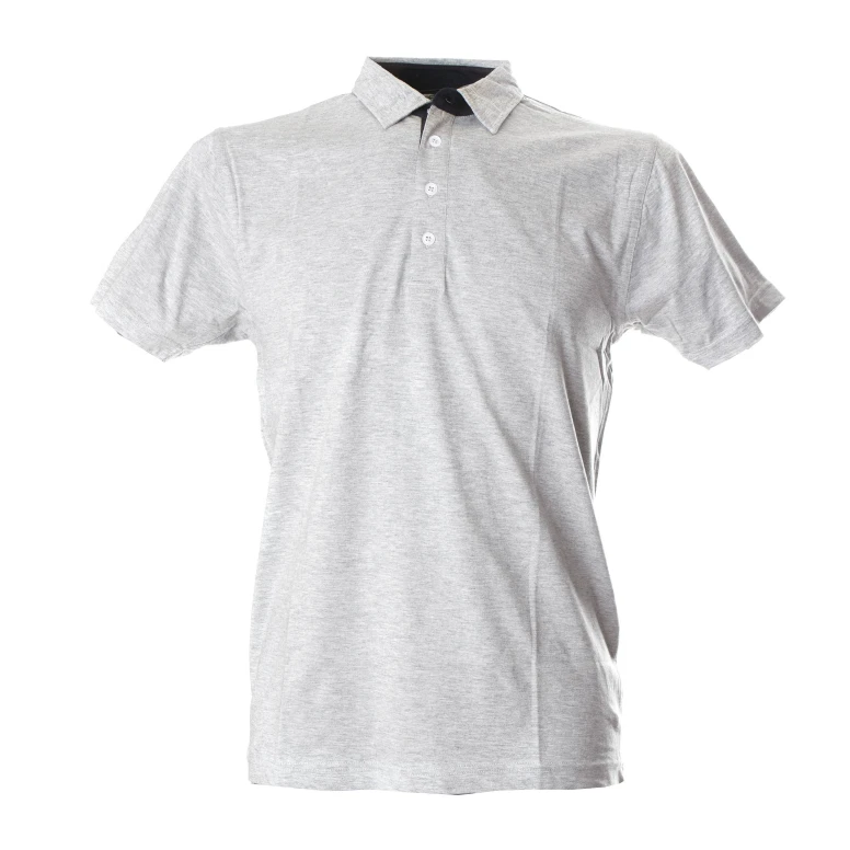 Polo de trabajo 100% Algodón JRC Valencia 988403