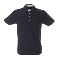 Polo de trabajo 100% Algodón JRC Valencia 988403