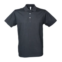 5 Piezas - Polo de trabajo 100% Algodón JRC Panama 993701