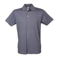 5 Piezas - Polo de trabajo 100% Algodón JRC Panama 993701