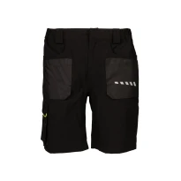 Bermuda de trabajo Stretch Tonale JRC 994620