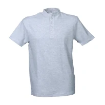 Polo de trabajo 100% Algodón JRC Kuwait 992551