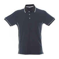 Polo de trabajo 100% Algodón JRC Durban 991971
