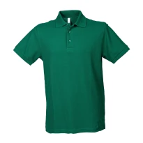 5 Piezas - Polo de trabajo 100% Algodón JRC Faro 992532