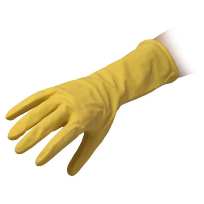 Guantes reutilizables satinados Reflexx 92