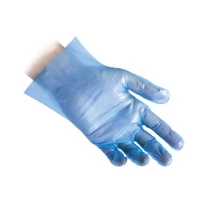 Guantes de elastómeros termoplásticos Reflexx T22 2