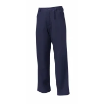 Pantalones de trabajo Fustagno Siggi 100% Algodon