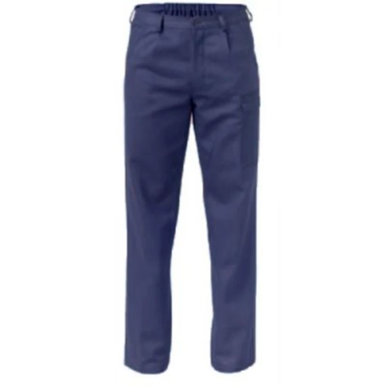 Pantalones de trabajo Siggi de invierno con bolsillos grandes Step One Workwear