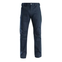 Pantalones de trabajo Multibolsillos Stretch Trinity Siggi - 3 tallas en una