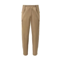 Pantalones-de-trabajo-Multibolsillos-Perugia-Siggi-100-Algodon