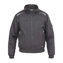 Bomber de trabajo Task 2 Siggi Impermeable