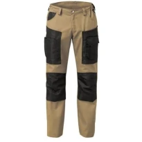 Pantalones de trabajo Multibolsillos Pesanti Hammer Siggi