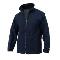 Chaqueta Gran Sasso Siggi con mangas desmontables