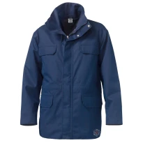 Abrigo de trabajo Siggi Multipro Giove Rainwear
