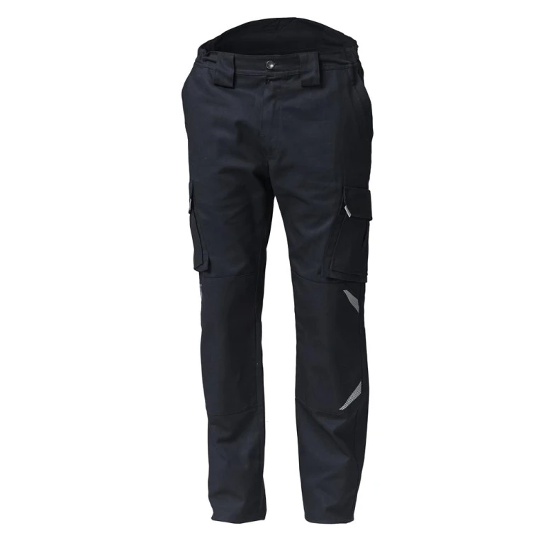 Pantalones de trabajo Stretch Task 2 Siggi