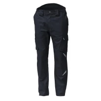 Pantalones de trabajo Stretch Task 2 Siggi