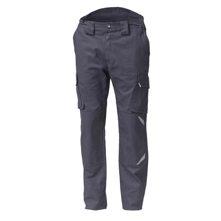 Pantalones de trabajo Stretch Task 2 Siggi