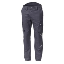 Pantalones de trabajo Stretch Task 2 Siggi