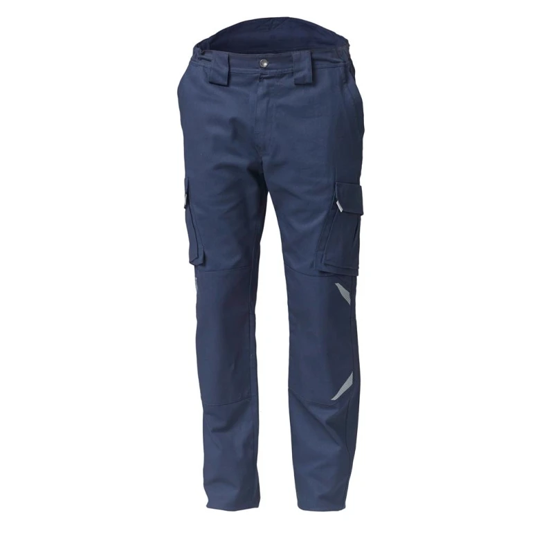 Pantalones de trabajo Stretch Task 2 Siggi