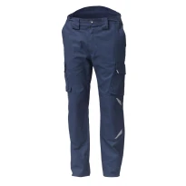 Pantalones de trabajo Stretch Task 2 Siggi