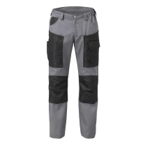 Pantalones de trabajo Multibolsillos Ligeros Hammer Siggi